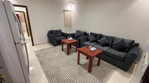 الارتياح للوحدات السكنية